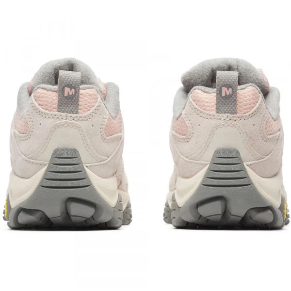 Кросівки Merrell Moab 3 Wms - фото