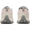 Кросівки Merrell Moab 3 Wms - фото-4