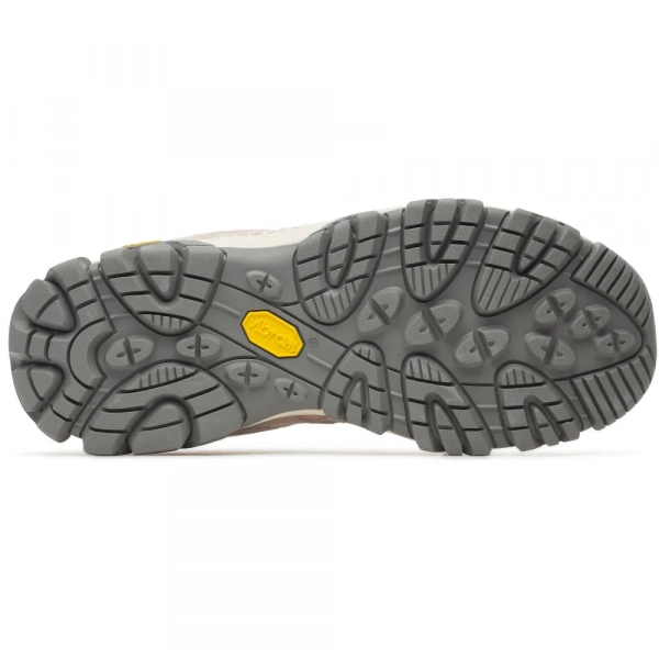 Кросівки Merrell Moab 3 Wms - фото