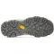 Кросівки Merrell Moab 3 Wms - фото-5
