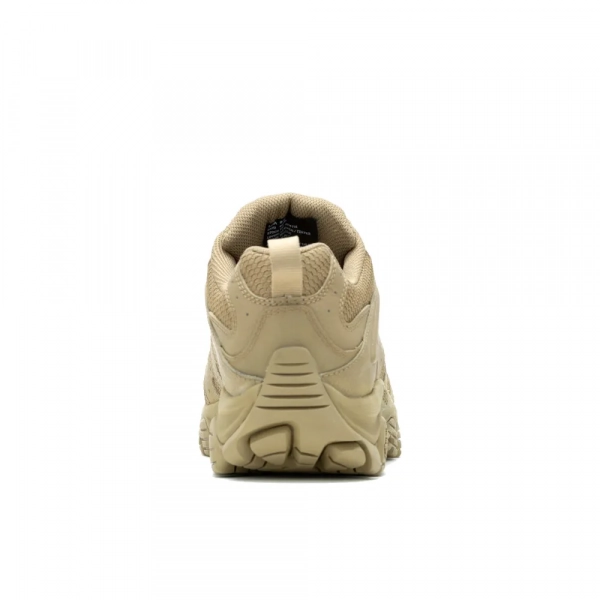 Кросівки Merrell Moab 3 Tactical Mns - фото
