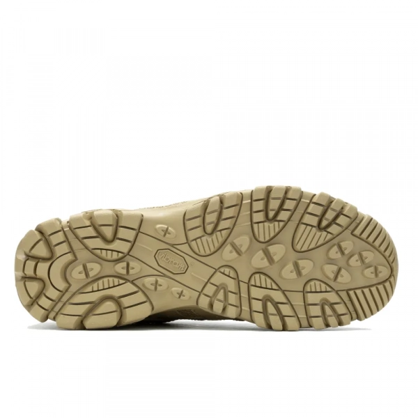 Кросівки Merrell Moab 3 Tactical Mns - фото