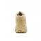Черевики Merrell Moab 3 Tactical Mid WP Mns - фото-10