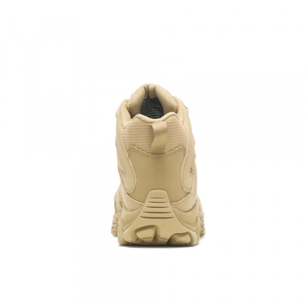 Черевики Merrell Moab 3 Tactical Mid WP Mns - фото