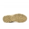 Черевики Merrell Moab 3 Tactical Mid WP Mns - фото-11