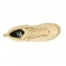Черевики Merrell Moab 3 Tactical Mid WP - фото-8