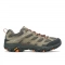 Кросівки Merrell Moab 3 WP Mns - фото-5