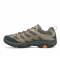 Кросівки Merrell Moab 3 WP Mns - фото-6