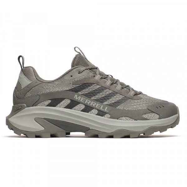 Кросівки Merrell Moab Speed 2 Mns - фото
