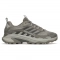 Кросівки Merrell Moab Speed 2 Mns - фото-60