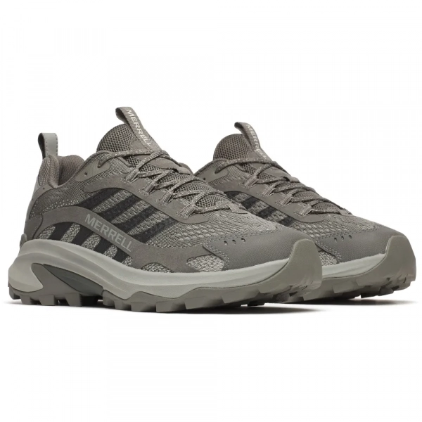Кросівки Merrell Moab Speed 2 Mns - фото