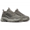 Кросівки Merrell Moab Speed 2 Mns - фото-51
