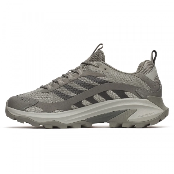 Кросівки Merrell Moab Speed 2 Mns - фото
