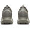 Кросівки Merrell Moab Speed 2 Mns - фото-63