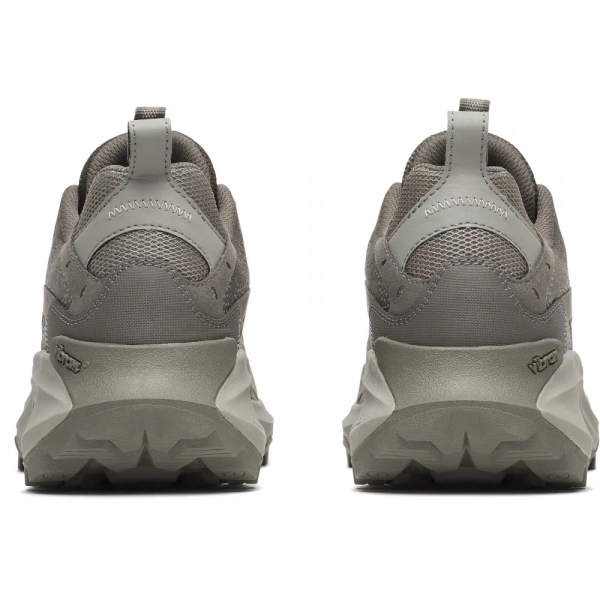 Кросівки Merrell Moab Speed 2 Mns - фото