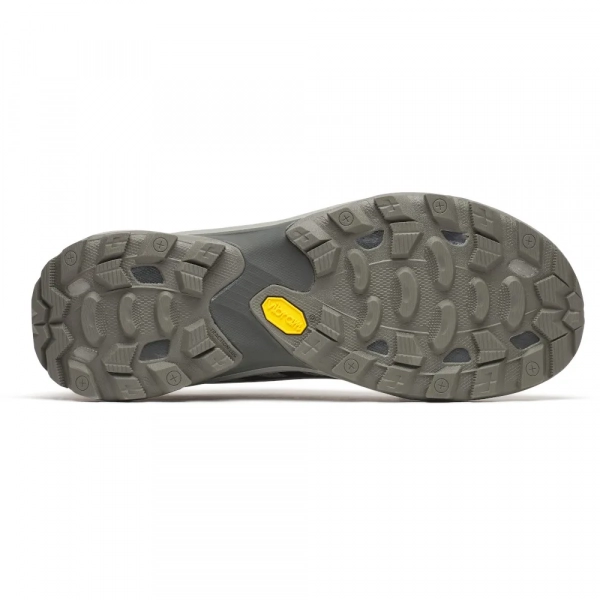 Кросівки Merrell Moab Speed 2 Mns - фото