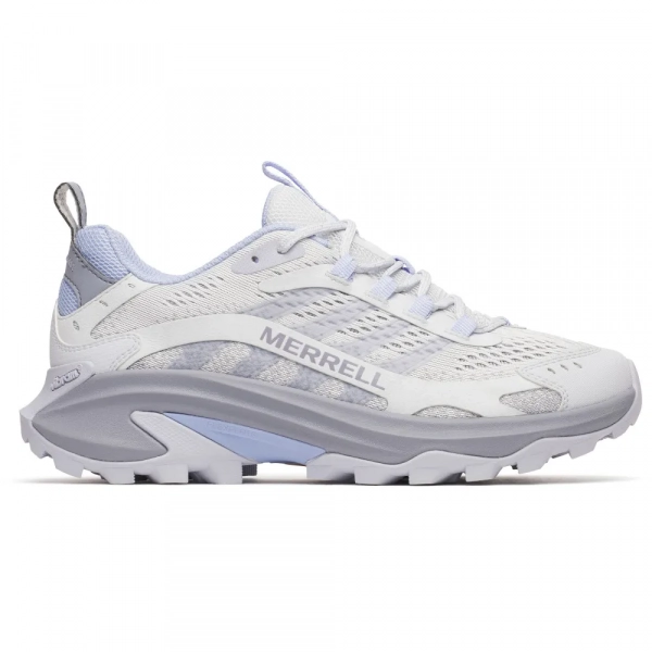 Кросівки Merrell Moab Speed 2 Wmn - фото