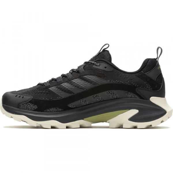Кросівки Merrell Moab Speed 2 Mns - фото