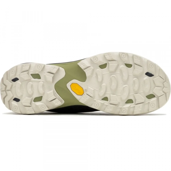 Кросівки Merrell Moab Speed 2 Mns - фото