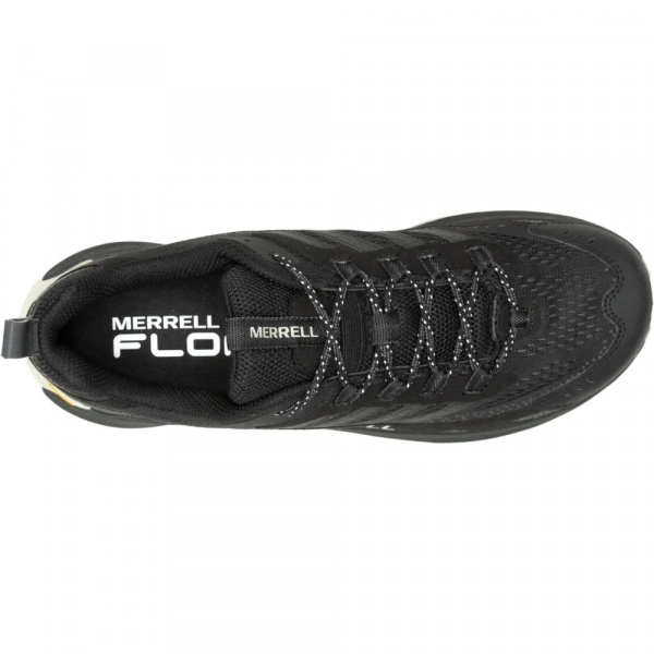 Кросівки Merrell Moab Speed 2 Mns - фото