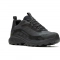 Кросівки Merrell Moab Speed 2 GTX Mns - фото-6