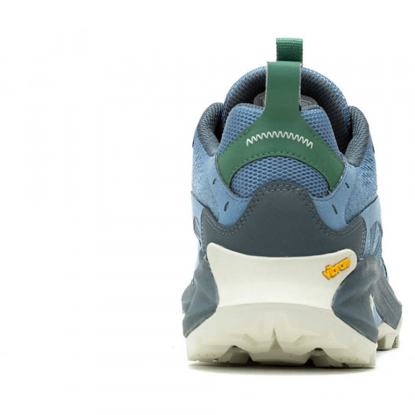 Кросівки Merrell Moab Speed 2 Mns - фото