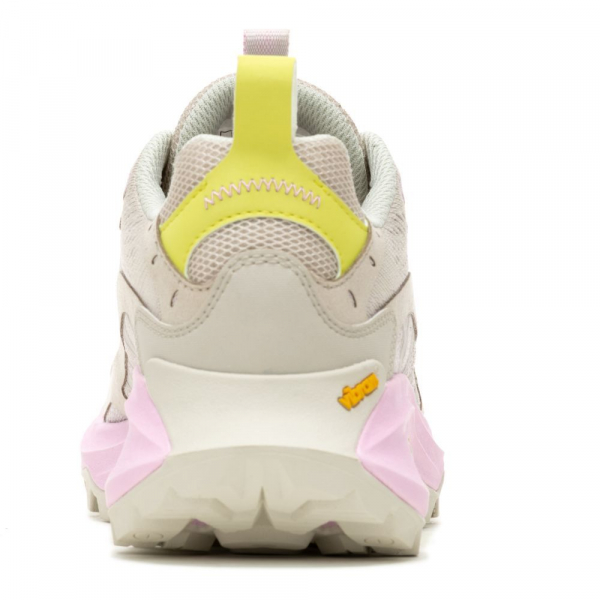 Кросівки Merrell Moab Speed 2 Wmn - фото