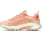 Кросівки Merrell Moab Speed 2 Wmn - фото-8