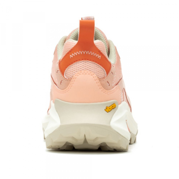 Кросівки Merrell Moab Speed 2 Wmn - фото