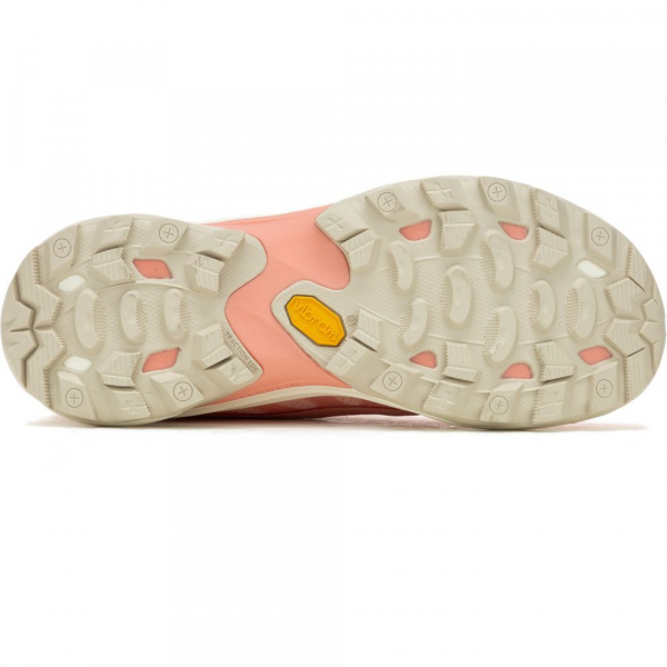 Кросівки Merrell Moab Speed 2 Wmn - фото