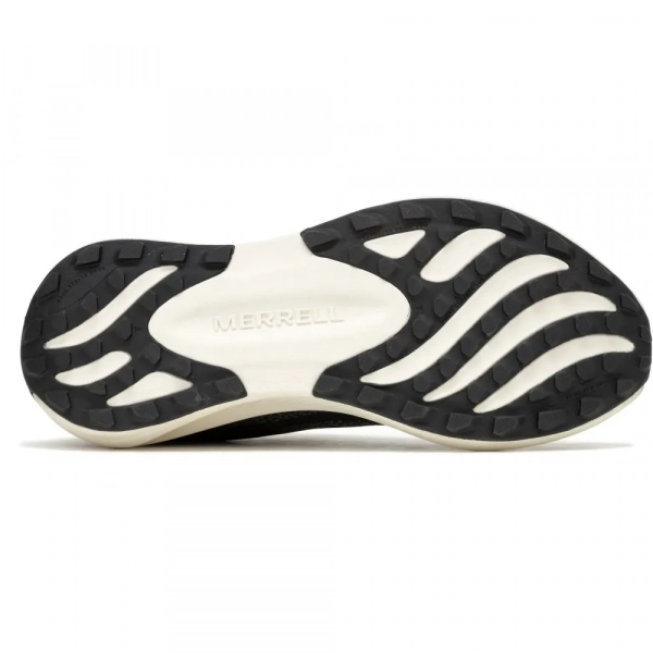 Кросівки Merrell Morphlite Mns - фото