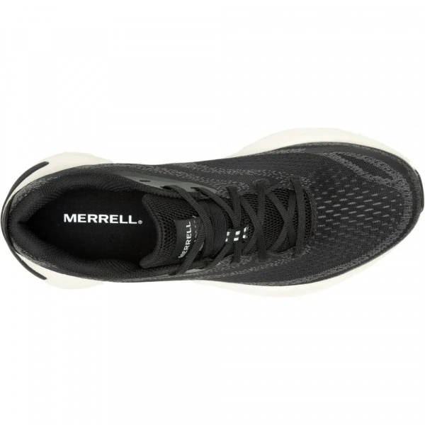 Кросівки Merrell Morphlite Mns - фото