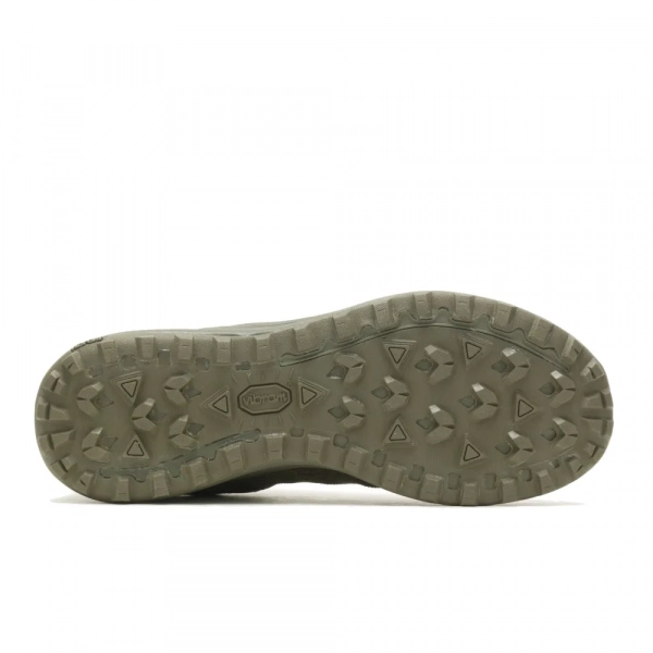 Кросівки Merrell Nova 3 Tactical - фото