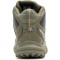 Черевики Merrell Nova 3 Tactical MID WP Mns Черевики Merrell Nova 3 Tactical MID WP Mns - фото-3