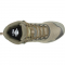 Черевики Merrell Nova 3 Tactical MID WP Mns Черевики Merrell Nova 3 Tactical MID WP Mns - фото-5