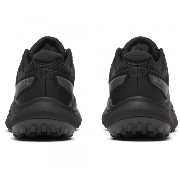 Кросівки Merrell Nova 4 WP Mns - фото