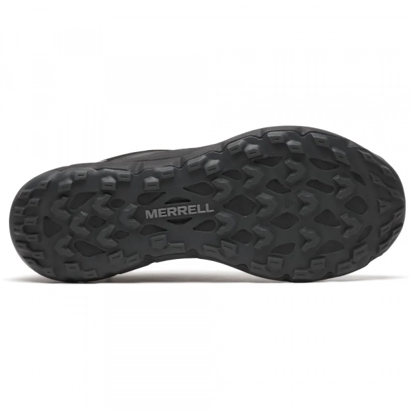 Кросівки Merrell Nova 4 WP Mns - фото