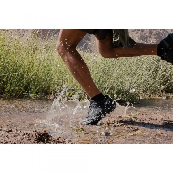 Кросівки Merrell Nova 4 WP Mns - фото