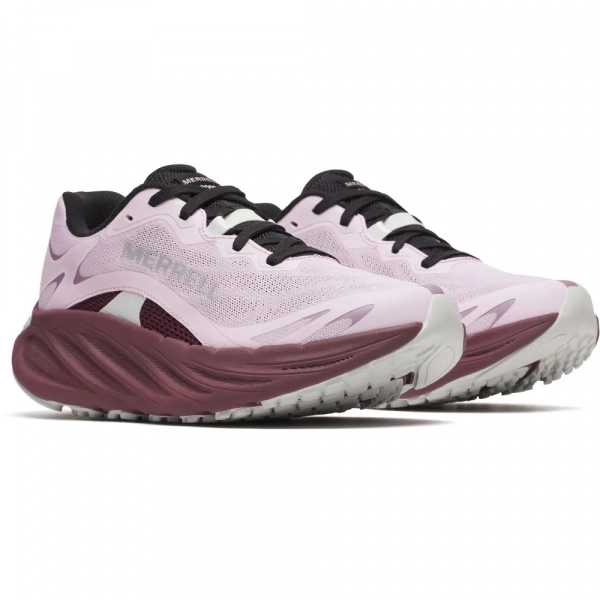 Кросівки Merrell Promorph Wmn - фото
