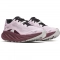Кросівки Merrell Promorph Wmn - фото-16