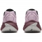 Кросівки Merrell Promorph Wmn - фото-17