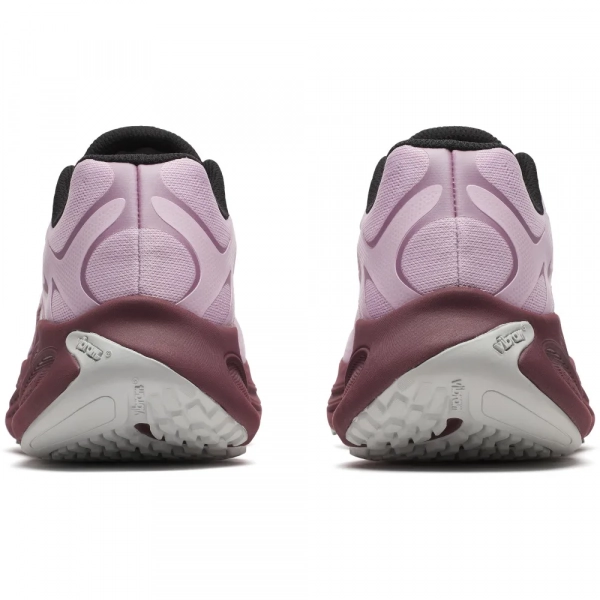 Кросівки Merrell Promorph Wmn - фото