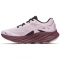 Кросівки Merrell Promorph Wmn - фото-18