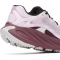 Кросівки Merrell Promorph Wmn - фото-19