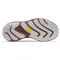 Кросівки Merrell Promorph Wmn - фото-20