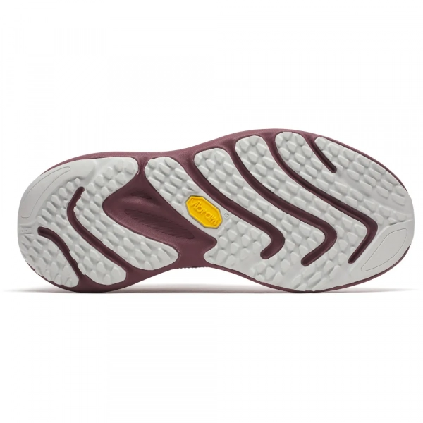Кросівки Merrell Promorph Wmn - фото