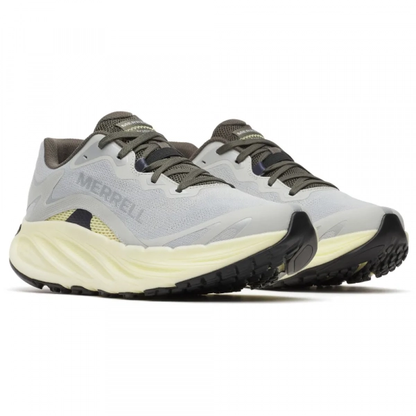 Кросівки Merrell Promorph Mns - фото