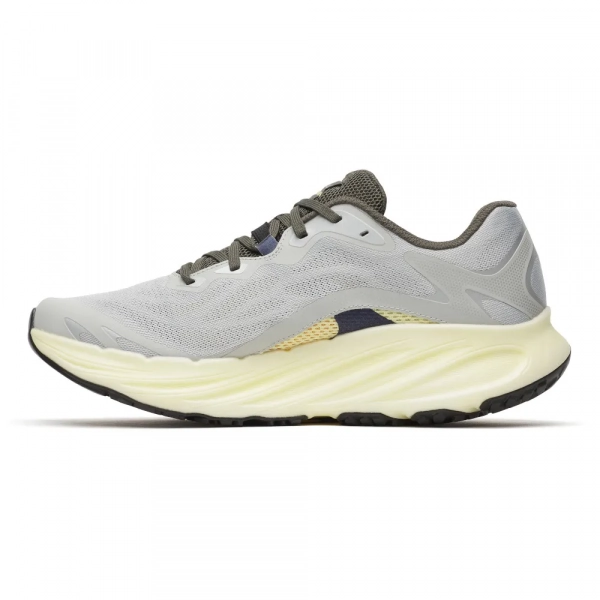 Кросівки Merrell Promorph Mns - фото