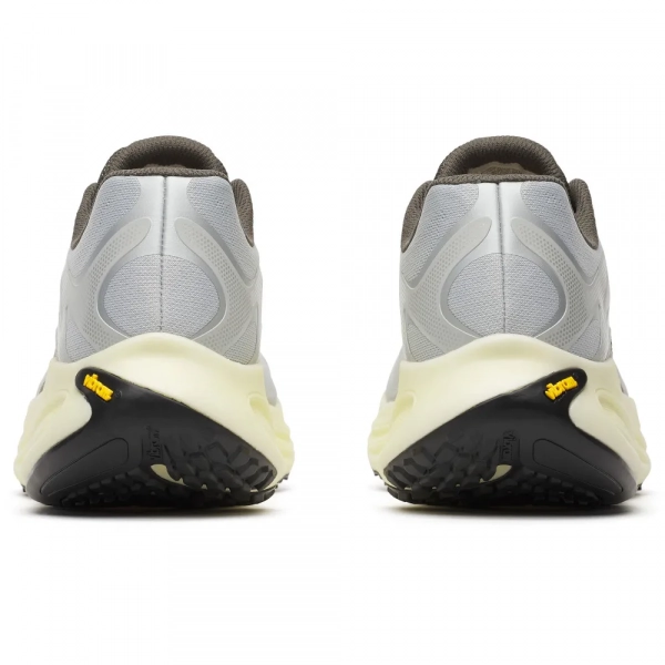 Кросівки Merrell Promorph Mns - фото