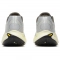 Кросівки Merrell Promorph Mns - фото-13